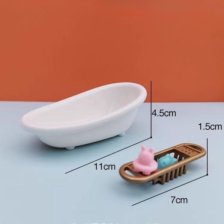 Кукольный домик, миниатюрная п – обзор и цена Kids Toys Kitchen Set