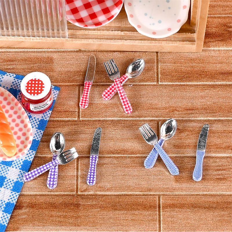 3 комплекта кукольного домика, – обзор и цена Kids Toys Kitchen Set