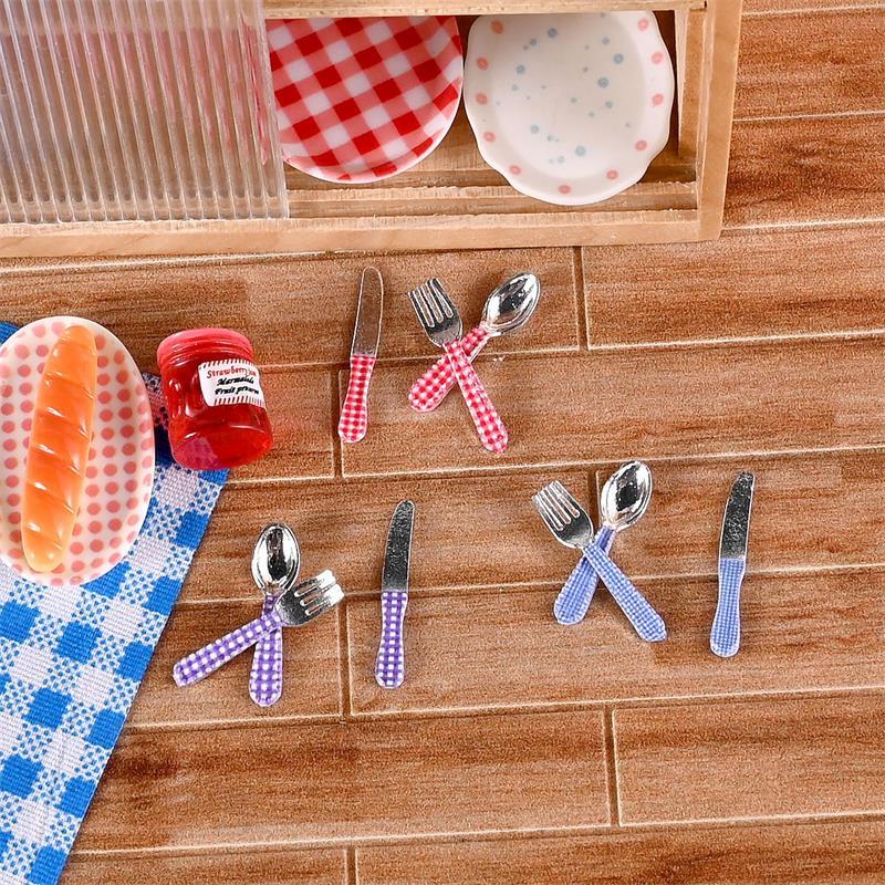 3 комплекта кукольного домика, – обзор и цена Kids Toys Kitchen Set