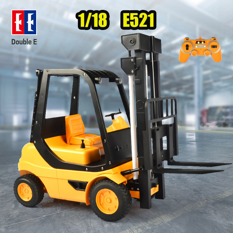 1/8 большой Радиоуправляемый в – обзор и цена Kids Toys Under 50