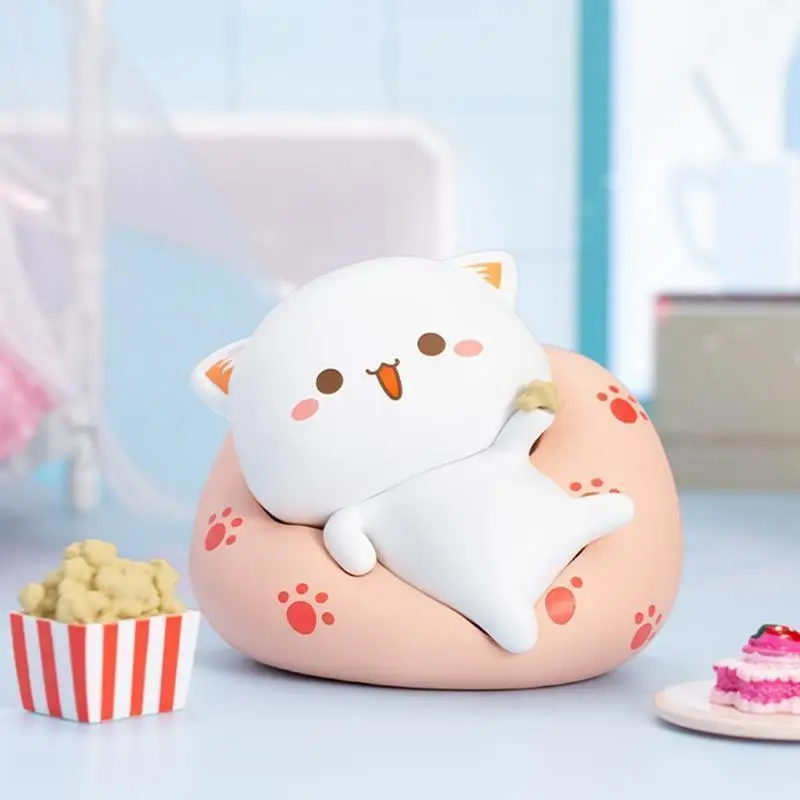 Загадочная коробка, сезон, сча – обзор и цена Kids Toys 3 Year Old