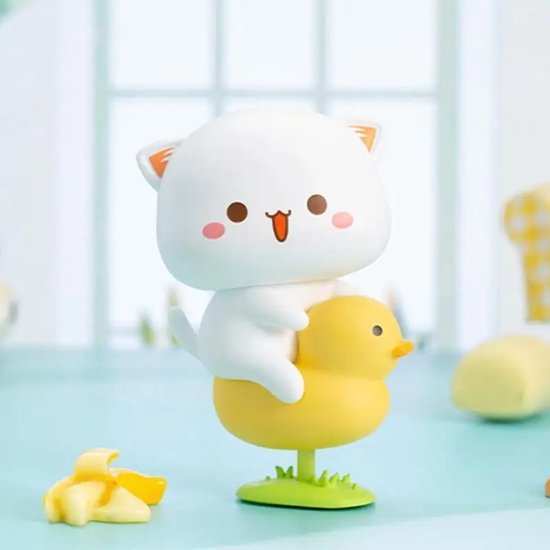 Загадочная коробка, сезон, сча – обзор и цена Kids Toys 3 Year Old