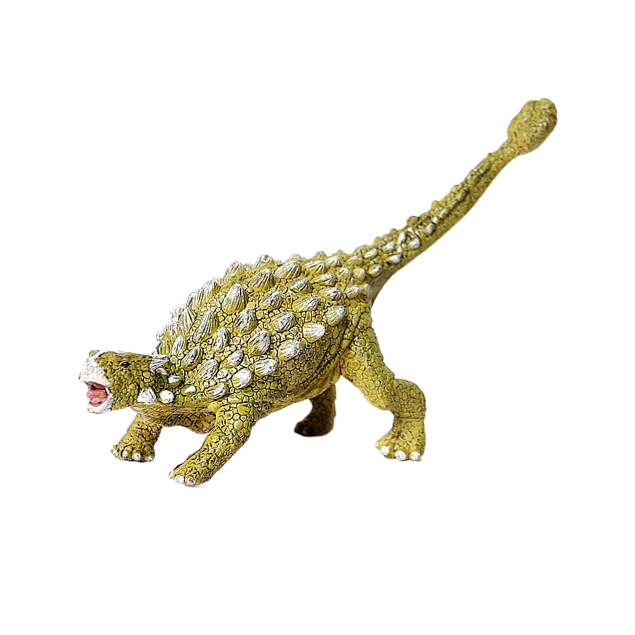 Детские игрушки-динозавры, бра – обзор и цена Kids Toys Reviews